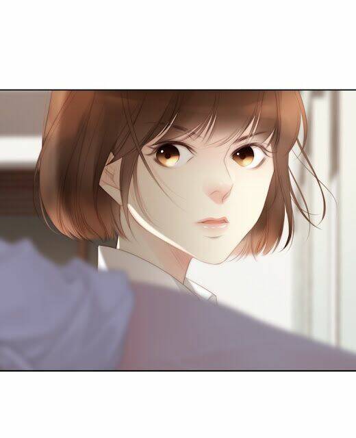 tình cờ tìm thấy tháng 7 chapter 4.1 40