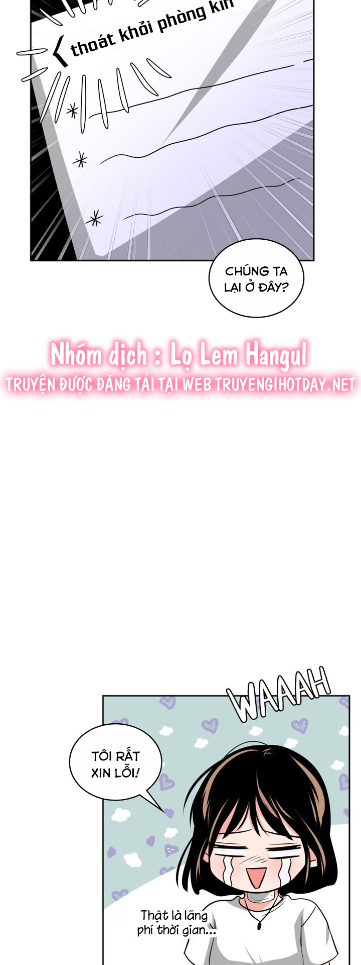 tối hậu thư chapter 41 18