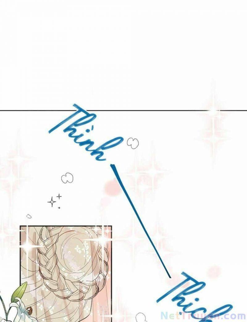 xin ngài đừng ăn tôi chapter 19 38