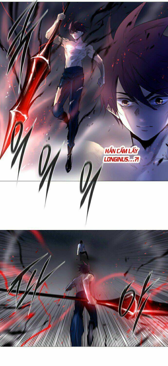 bản khế ước linh hồn chapter 214 19