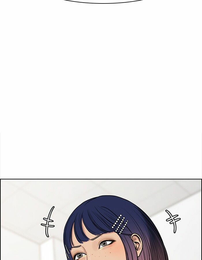 vẻ đẹp đích thực - true beauty chapter 62 92