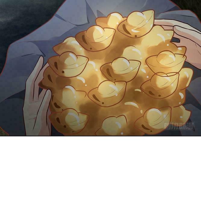 thái tử phi nhà ta thật hung hăng chapter 5 62