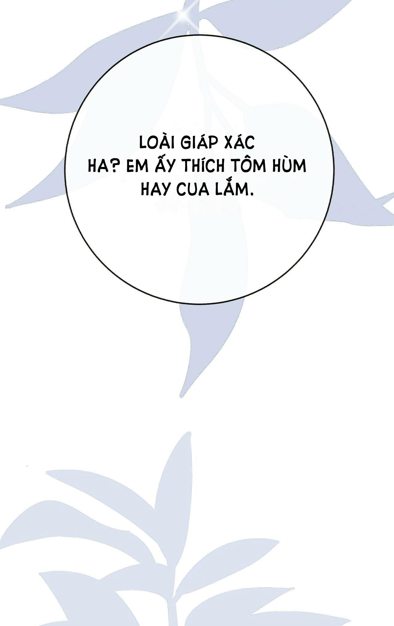 đứa bé là con tôi chapter 40.1 27