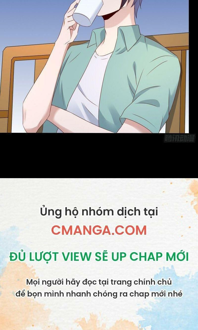 vua đầu tư mạnh nhất chapter 30 11