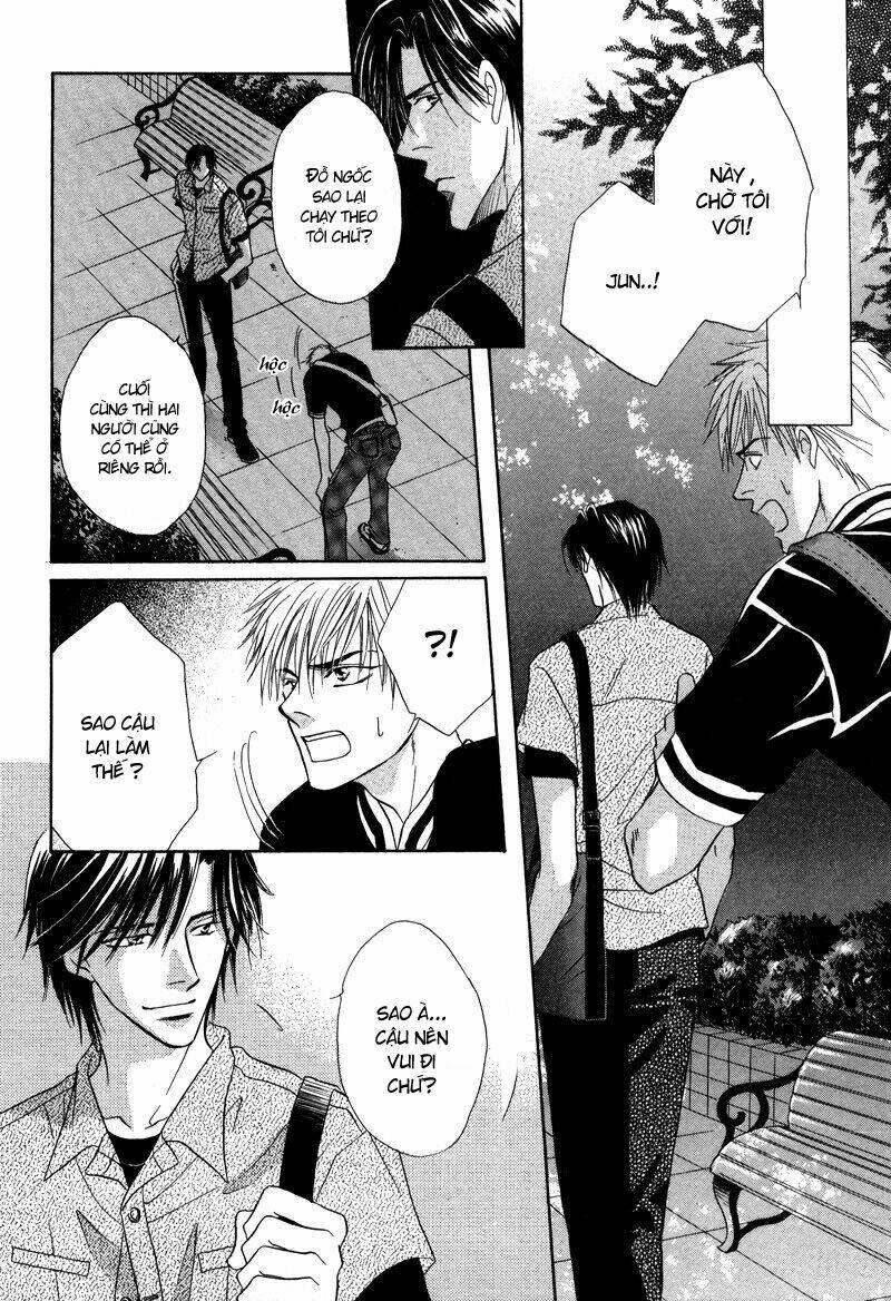 calorie chapter 1 29