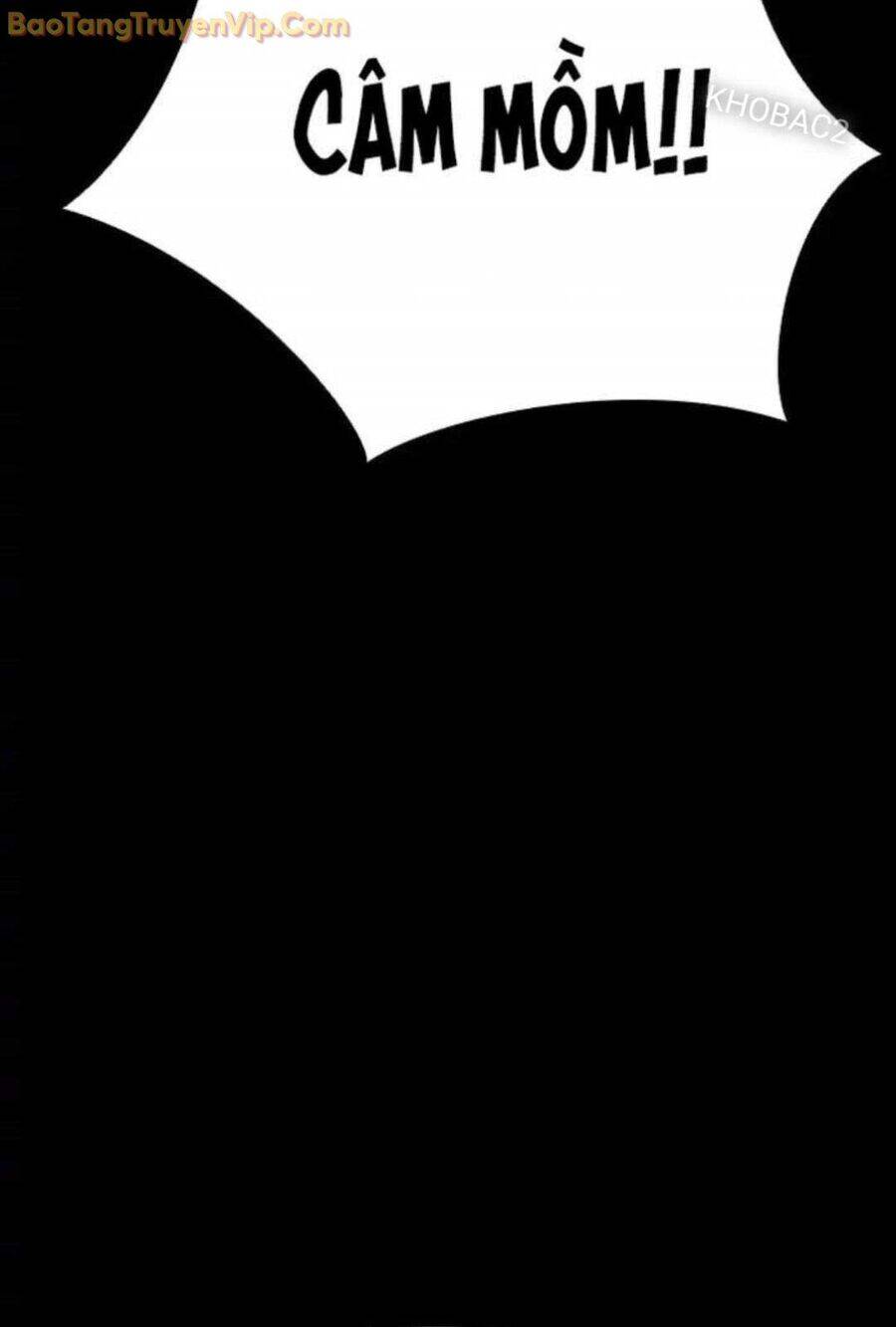 thế hệ bất hảo chapter 6 249