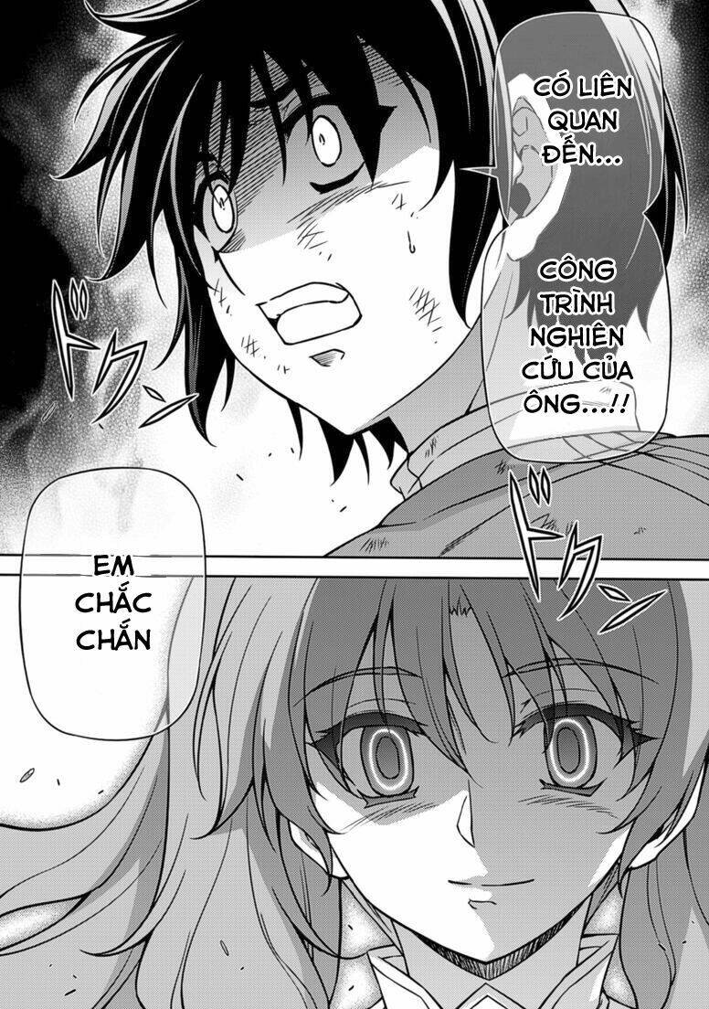 freezing chapter 141 10