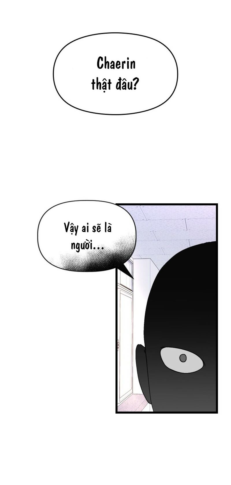 survive romance chapter 54 37