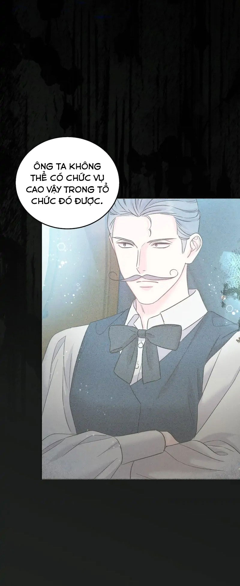 tôi sẽ cứu nam phản diện bị nữ chính ruồng bỏ chapter 87 13