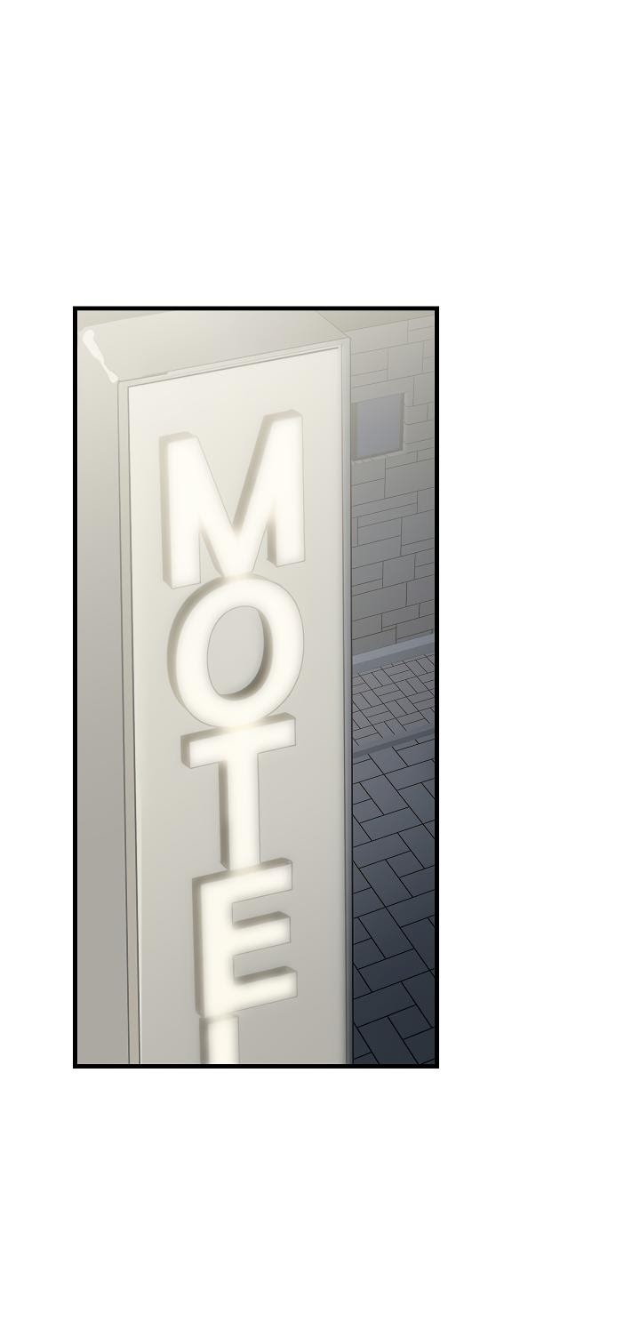 thiên đường chapter 4.1 1