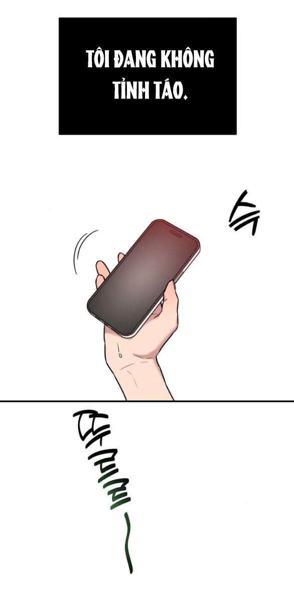 [18+] dục vọng tao nhã chapter 18.2 26