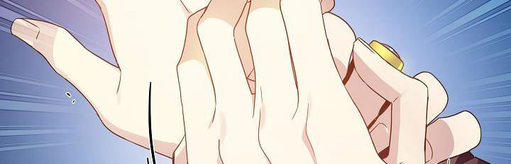 từ lúc bắt đầu tôi vẫn luôn ở bên em chapter 46 301