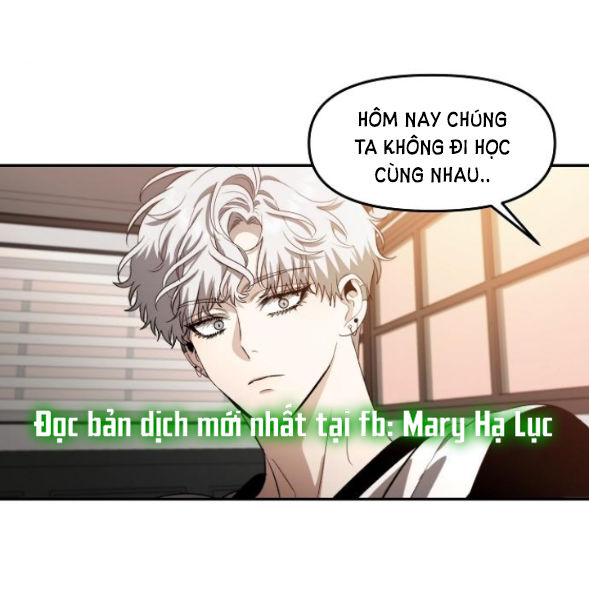 Tự Do Trong Mơ chapter 65.2 11