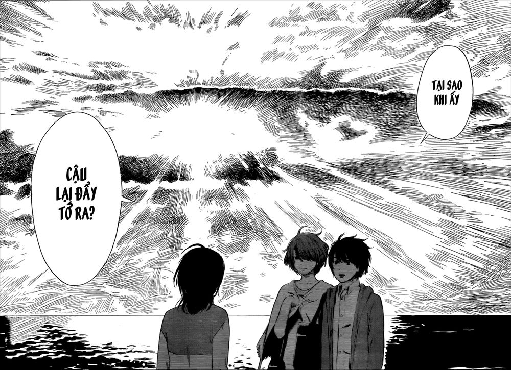 aku no hana chapter 53 32