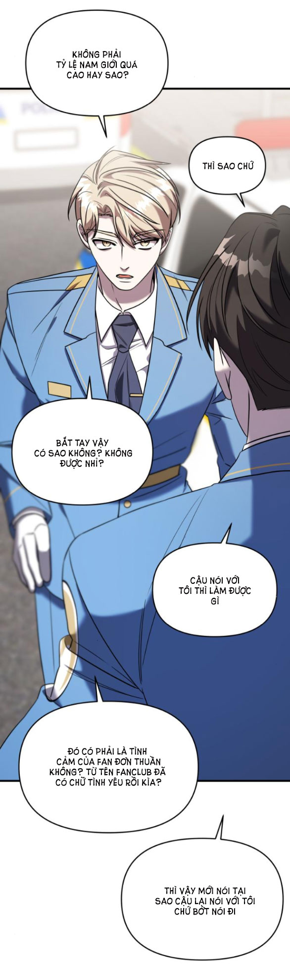 phản diện thuần túy chapter 51.2 91