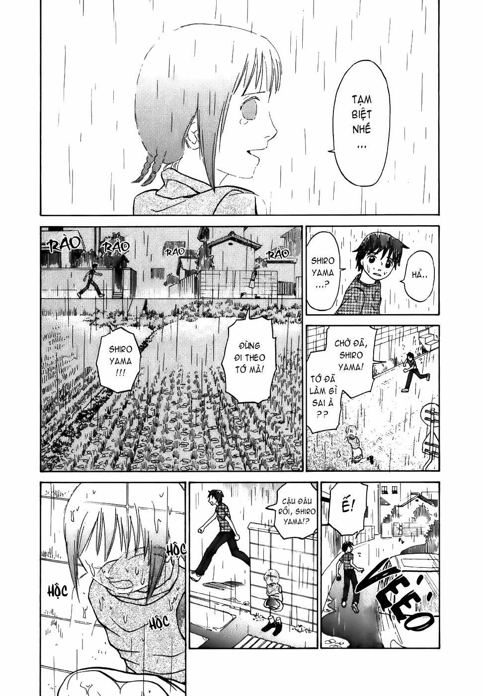 translucent chapter 3 16