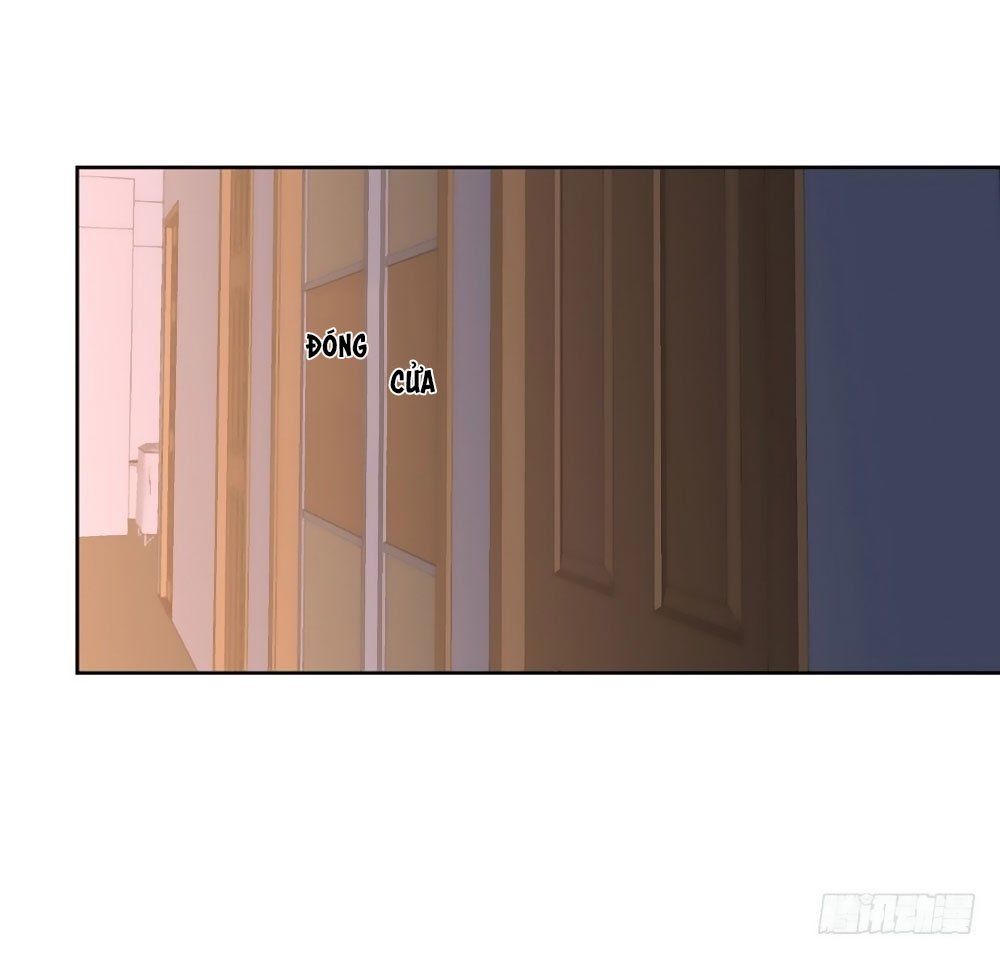 sinh sinh tương thác chapter 32 57