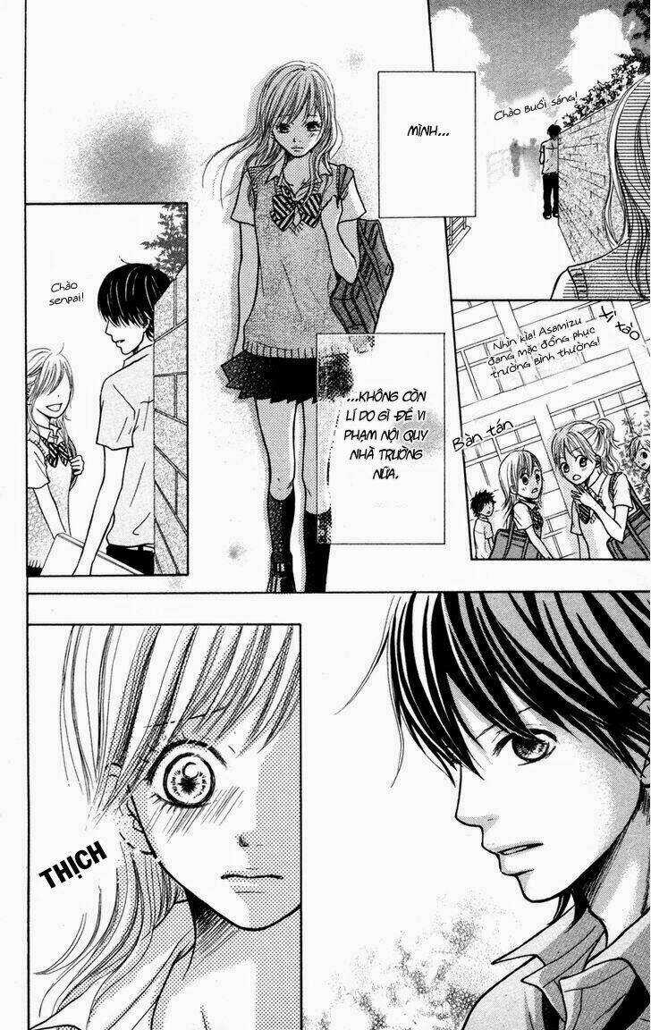 tổng hợp one shot. chapter 48 30