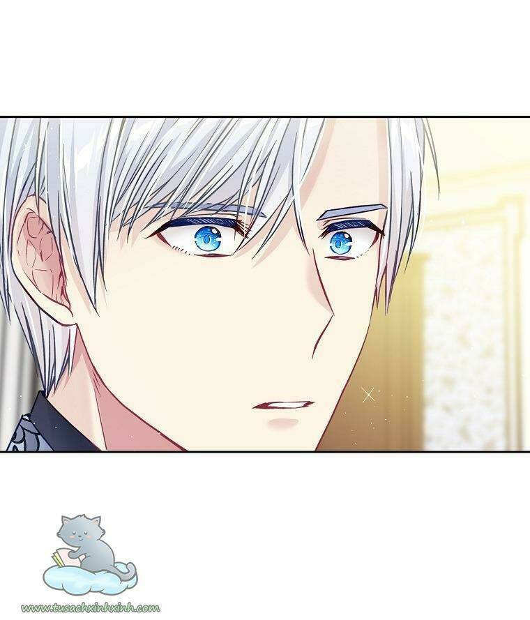 chồng em dễ thương chết mất thôi! chapter 31 51