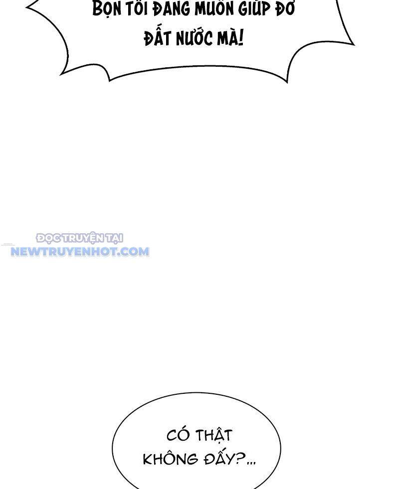 tận thế cũng chỉ là trò chơi chapter 33 88