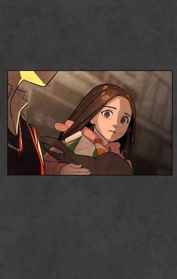 bạch huyết - white blood chapter 54 106