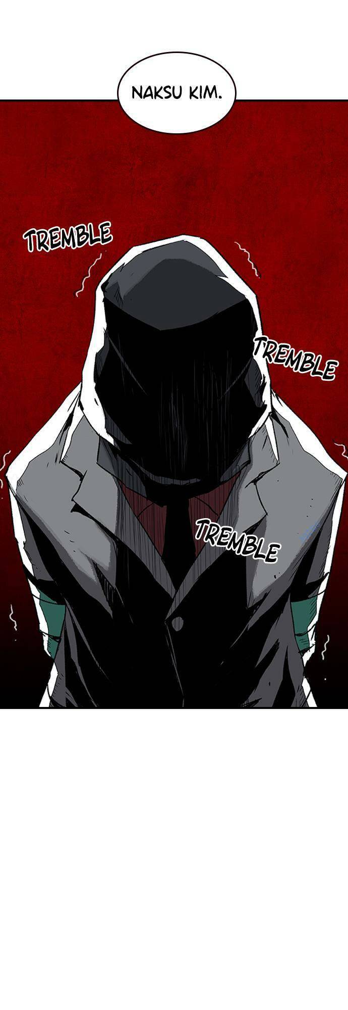 pubg - cuộc chiến sinh tồn - 100 chapter 18 30