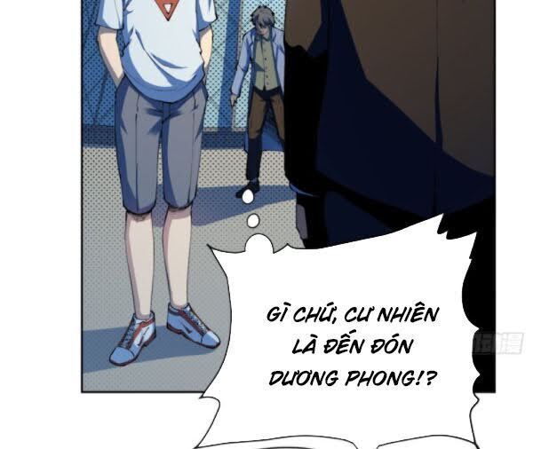 vương bài thần y chapter 27 11