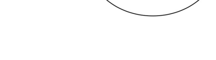 học cùng em gái, tôi bất cẩn vô địch rồi chapter 156 27