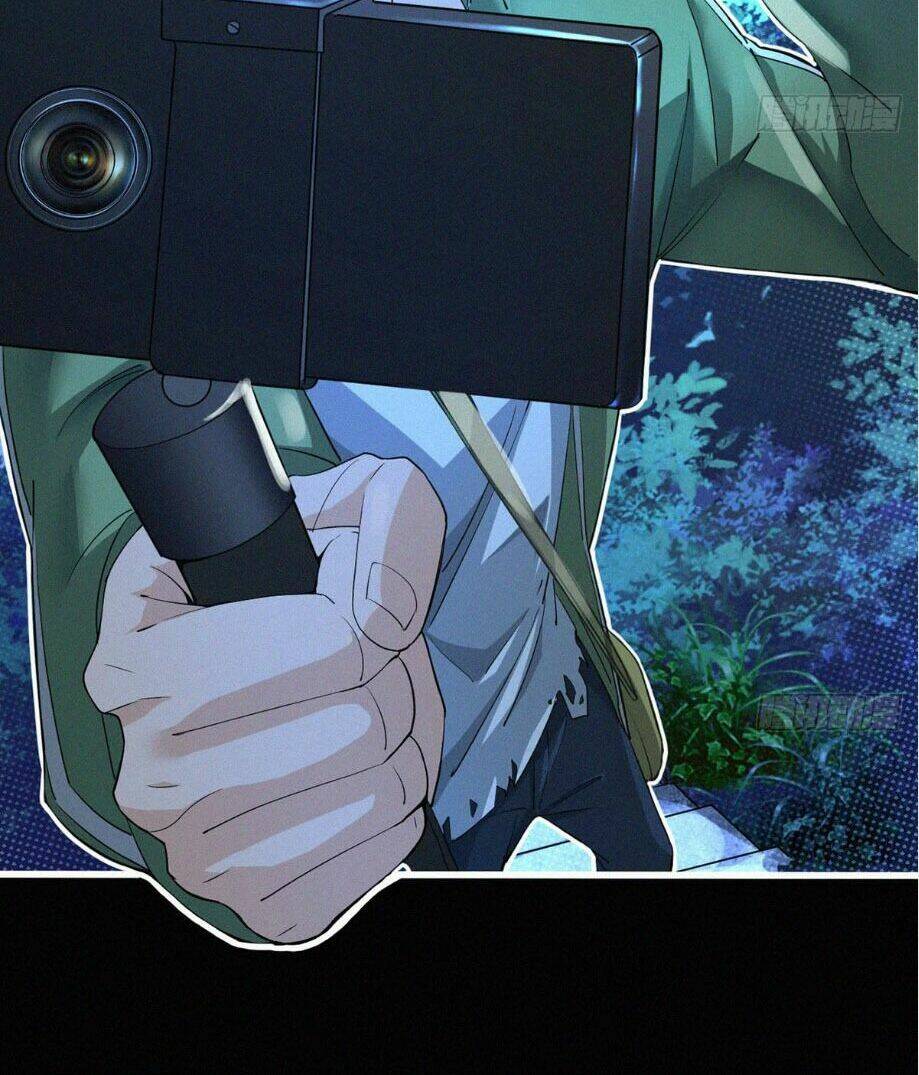 nguyên linh chúa tể chapter 1 33