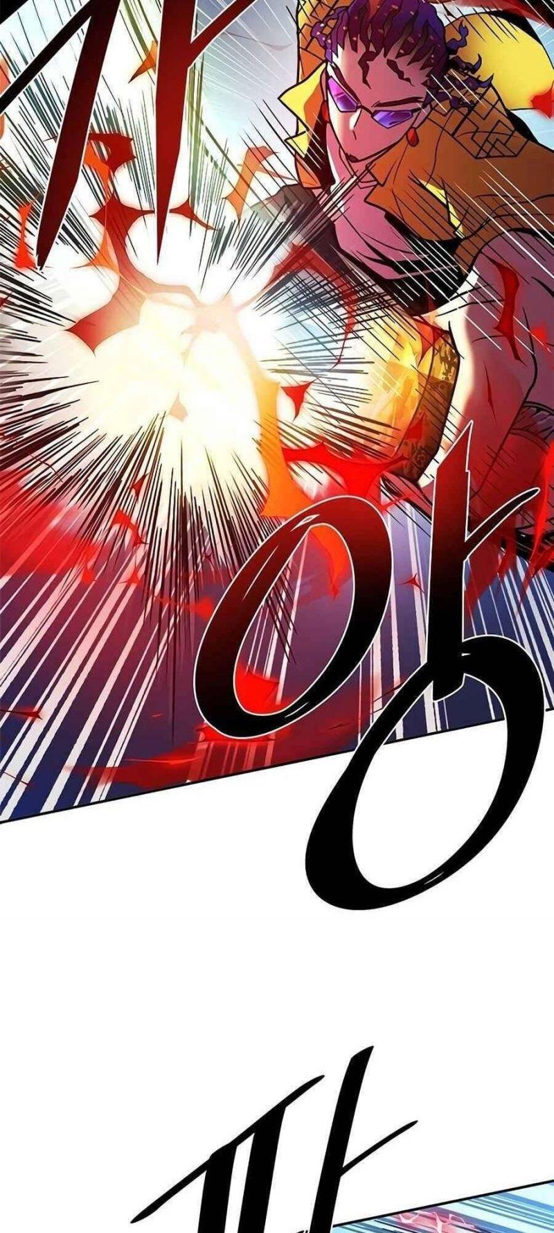 tiêu diệt ác nhân chapter 22 64