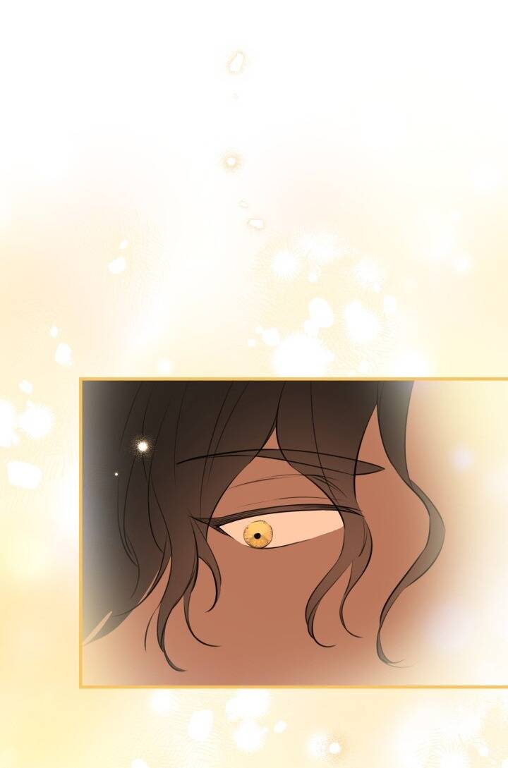 những nhân vật mạnh nhất thế giới ám ảnh tôi chapter 110.1 6