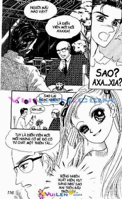 cô gái đến từ quá khứ chapter 4 113