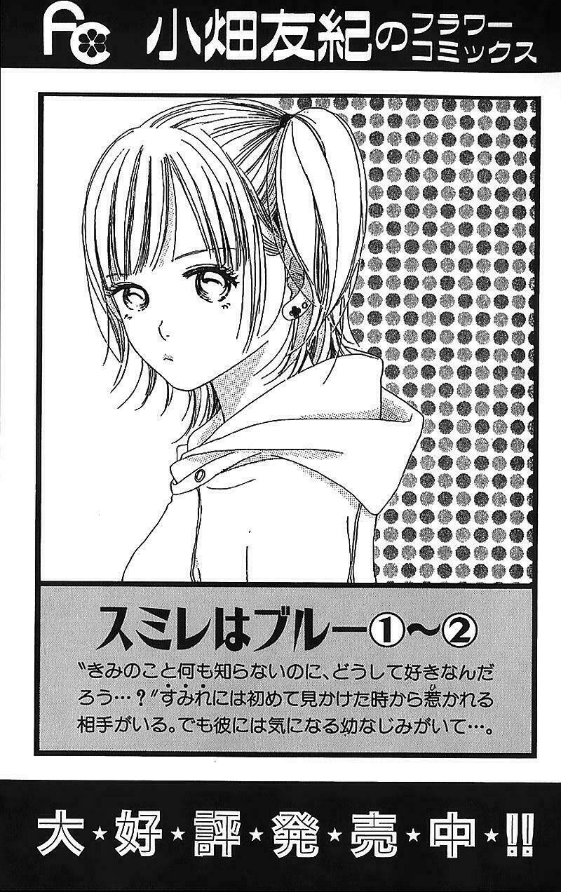 ngày ấy ta bên nhau chapter 23 46