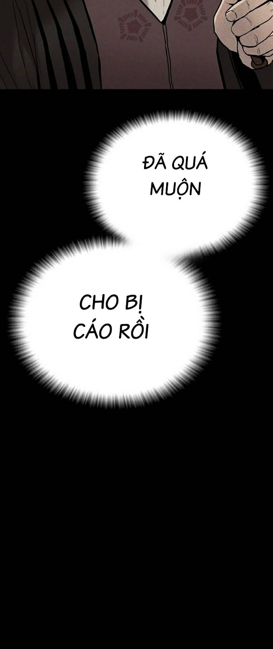 t.ộ.i p.h.ạ.m vị thành niên chapter 1 127