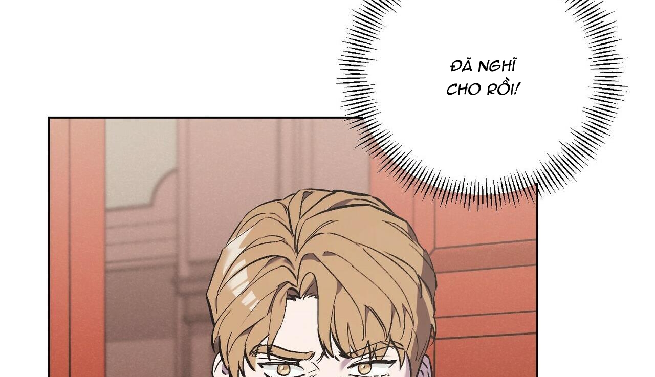 chàng dâu nhà họ kang chapter 25 121