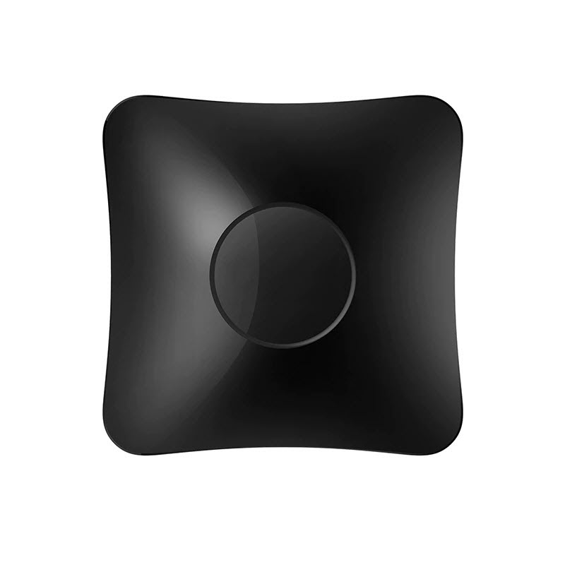 Trung tâm điều khiển nhà thông minh RM4 PRO