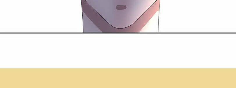 chỉ nhiễm thành hôn: đại thúc sủng vợ vô độ chapter 36 19