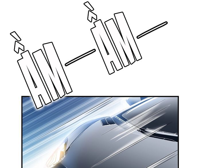trọng sinh chi ức vạn ảnh hậu yếu thượng vị chapter 21 10