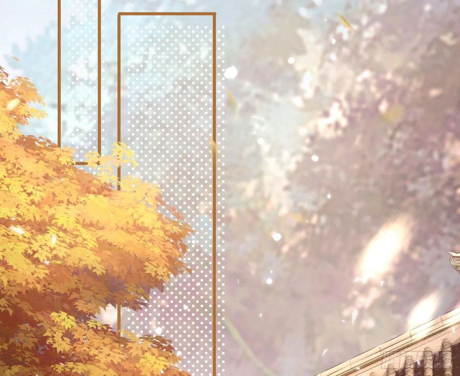 lục thân bất nhận chapter 37 2