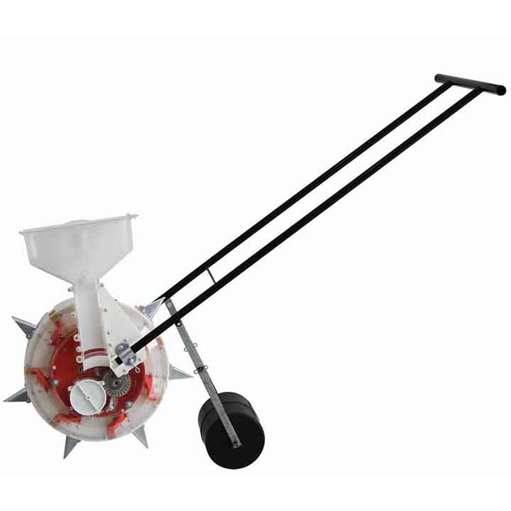Máy gieo hạt VINAFARM VNGH- 988