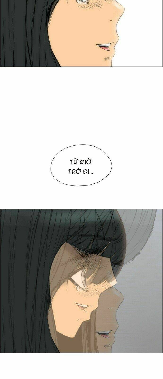 kẻ hồi sinh chapter 91 7