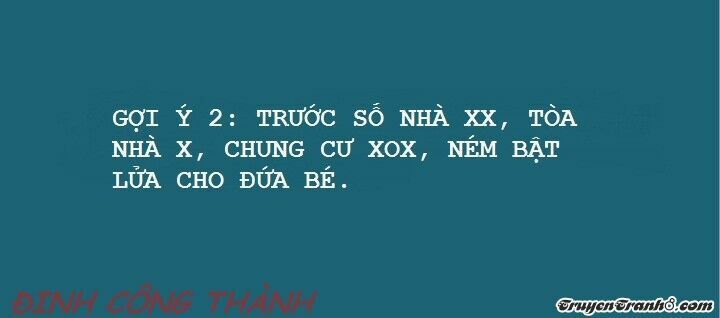 ứng dụng thẩm mỹ chapter 18 1