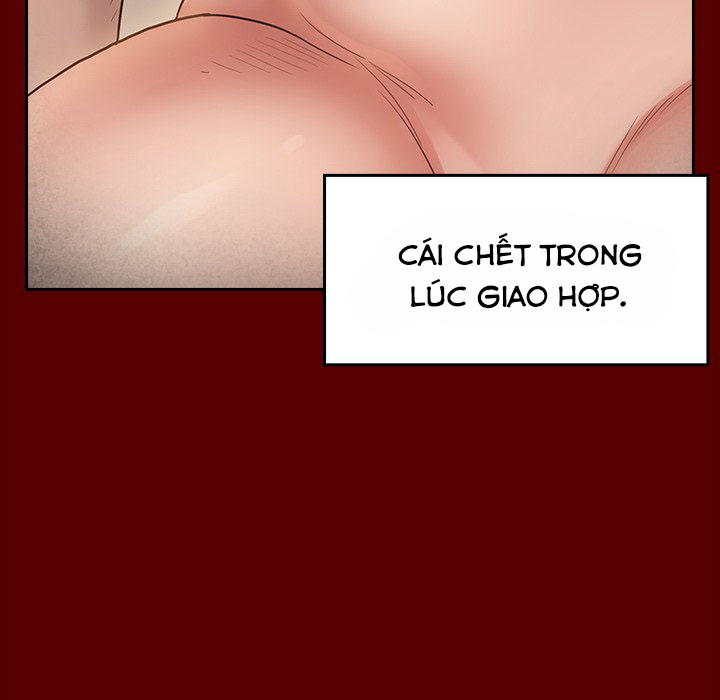 luật nhân quả chapter 45 9