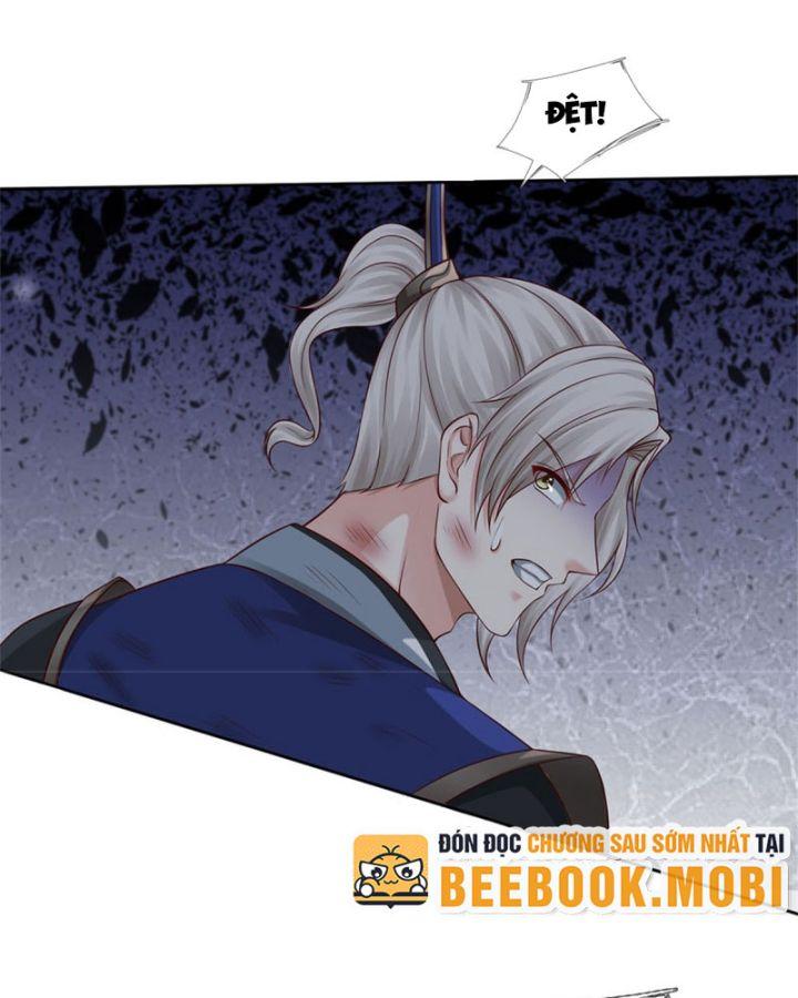 ta có thể tấn công không giới hạn. chapter 1 79