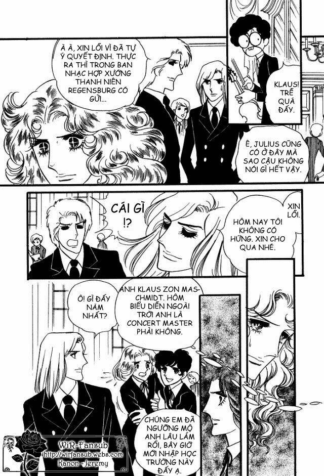 orpheus no mado chapter 12 60