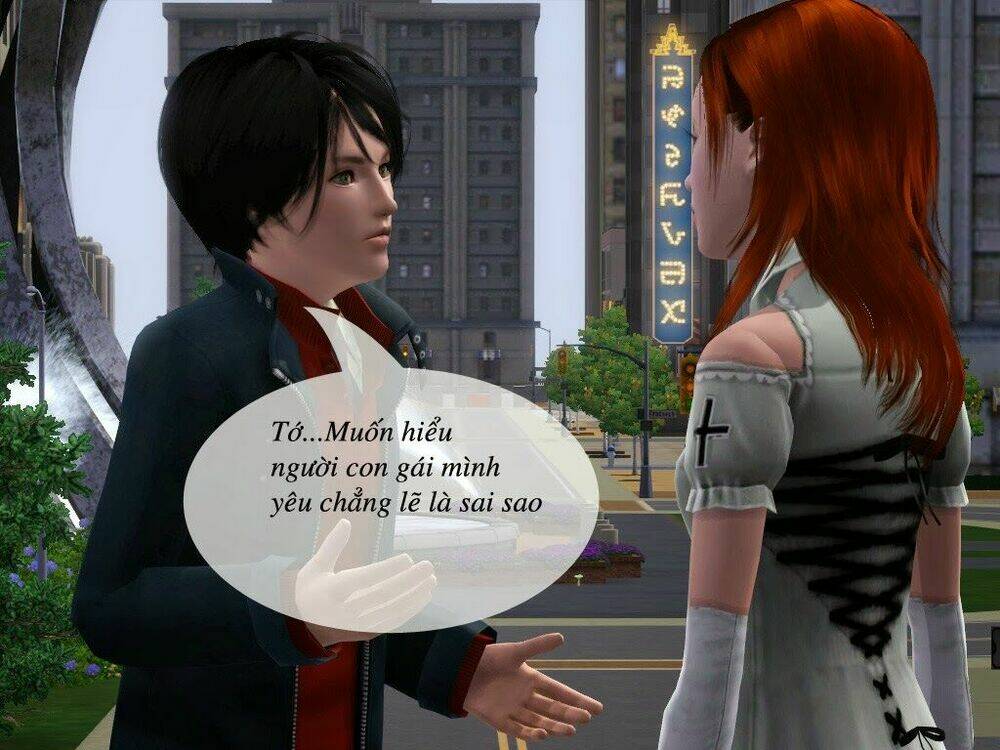 the fate chapter 23 43