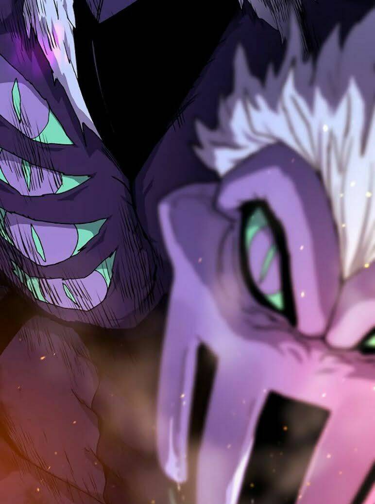 npc bắt đầu từ kỹ năng lv.999 chapter 1 166