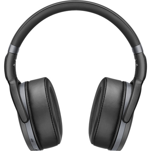 Tai nghe SENNHEISER HD 4.40BT - Hàng Chính Hãng