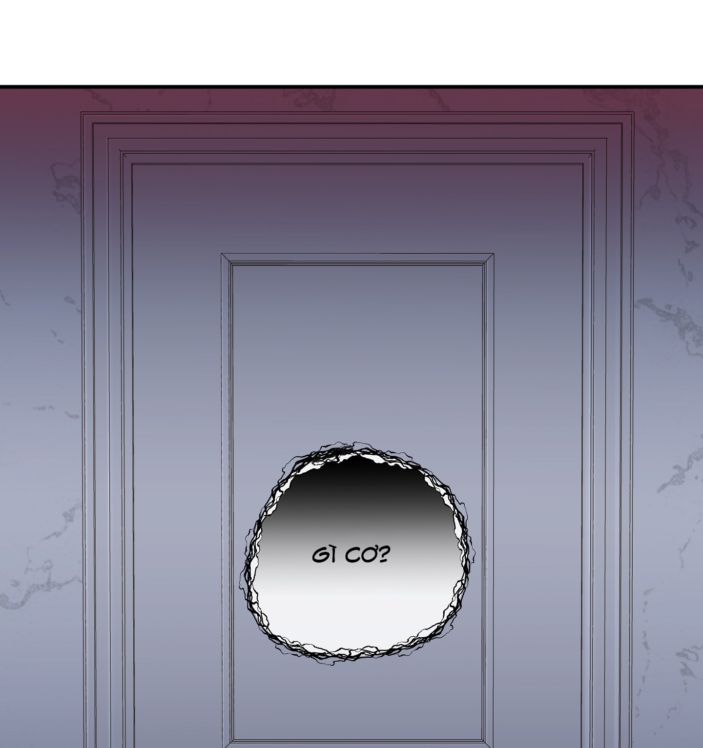 đêm bên bờ biển chapter 81.1 29