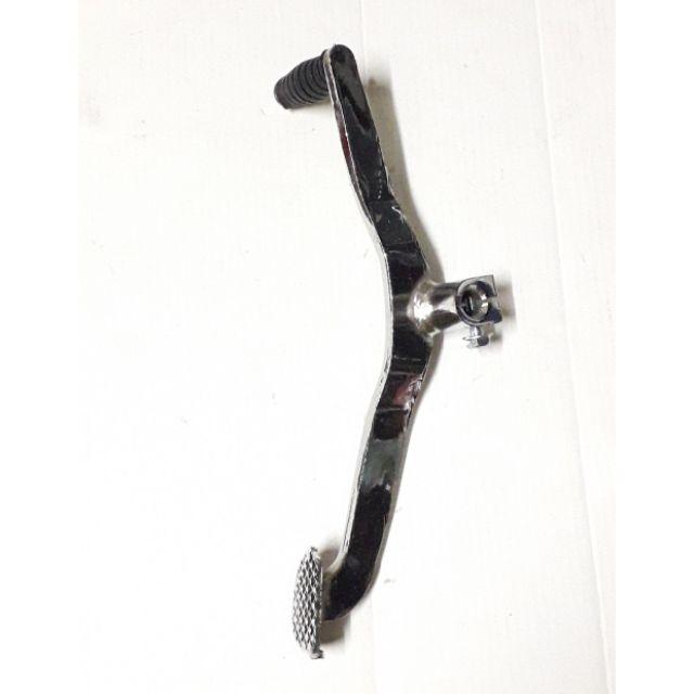 Cần số chế Wa110cc